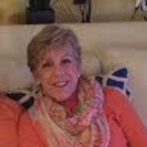 Meet your Posher, Janet